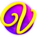 VCoin2