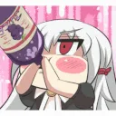 DrunkVikkiFRI