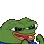 peepofastfight peepofastfight