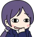 Nozomi