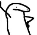 re_angry