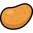 Yu_khoaitay