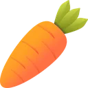 Yu_carot