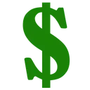 money money