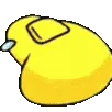 SussyBoom