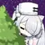 KievPeeking