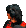 WifeCheck Discord emoji