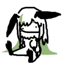 fug