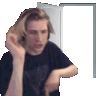 gtfo Discord emoji