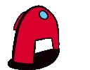 amogus
