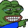 pepepoint Discord emoji