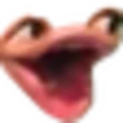 pOg pOg