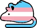 transrat