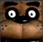 Freddy