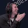 primeClap1 primeClap1