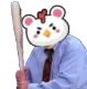 CBwhack
