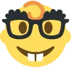 dababysmart dababysmart