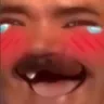Kekflushed Kekflushed