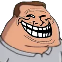 joeswansontroll