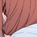 hori_shy