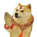 vnm_shivam_mahakal_bhakt