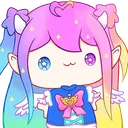 emberowo