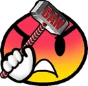 ban