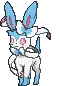 sylveon