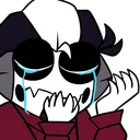 zozohands zozohands
