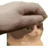 emoji_47