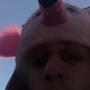 flamingoman