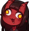 emoji_116