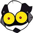 zozostare