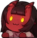 emoji_117