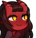 emoji_120