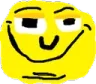 yea