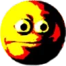 why