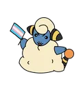 transmareep