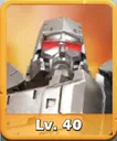 Megatron