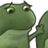 SST_WorryPat SST_WorryPat