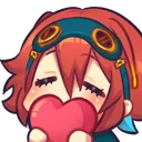 loveki