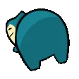 snorlaxDumper