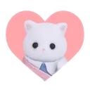 calicocat_heart