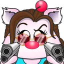 moglaradiscord