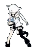 danceFubuki danceFubuki