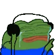 sadjaminsane