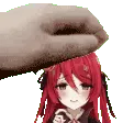 Pat_Himea