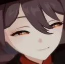 hehe