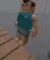robloxmanfalling