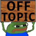 offtopic Discord emoji
